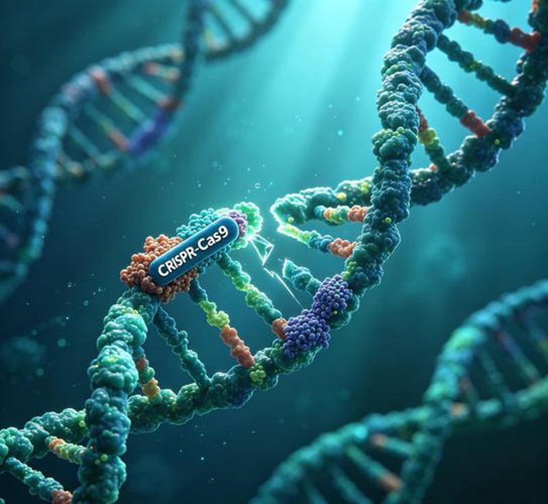 如何选择生物技术咨询服务？一份详尽选购指南