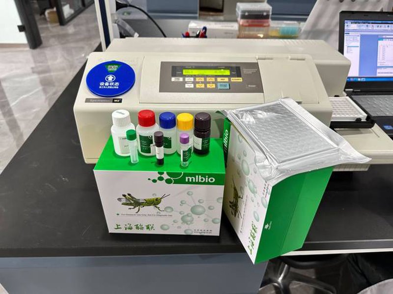 生物医药
