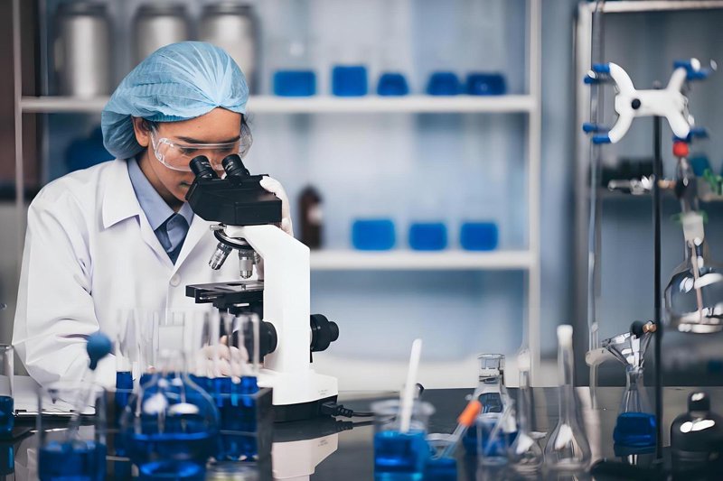 生物制品应用的使用技巧